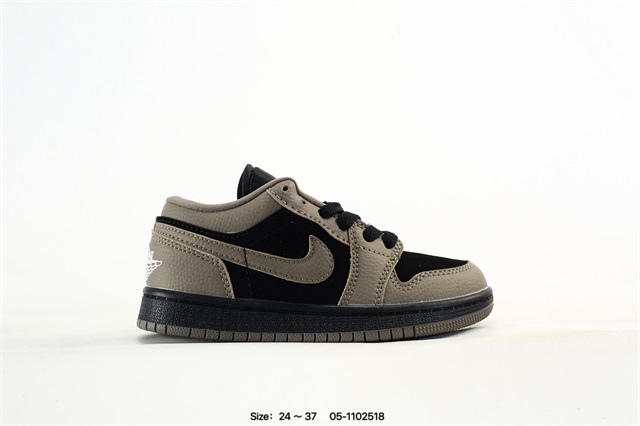 kid jordan shoes 24-37 2026-8-20-026